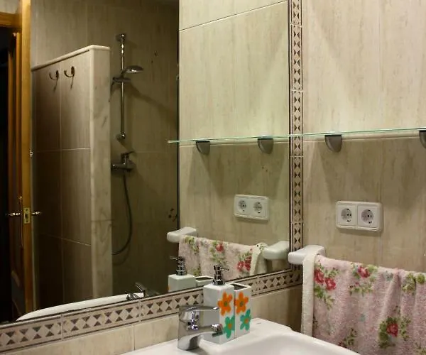 Cozy Hall لقنت