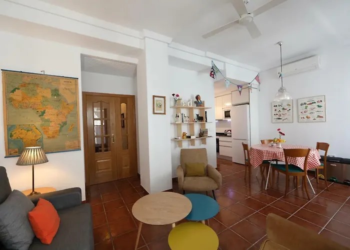 Cozy Hall شقة *